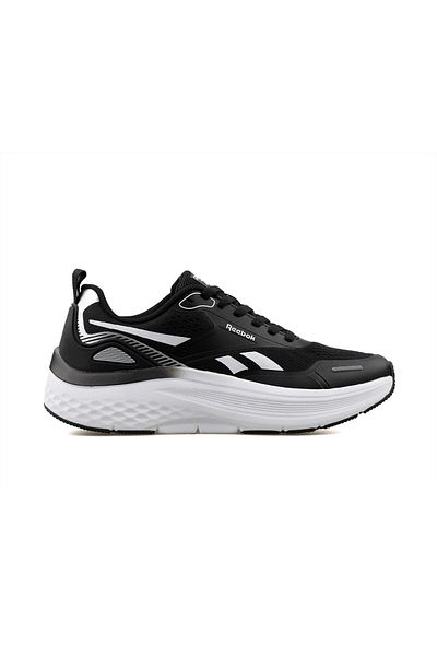 Reebok Men's Running Shoes Men's Running Shoes 101989480 Black