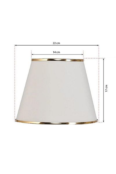 571 Store غطاء عاكس الضوء - غطاء بديل - غطاء عاكس الضوء - غطاء من القماش