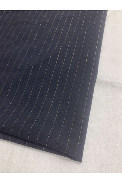 Yiğit Kumaş Classic Set Fabric Fabric, Piece 80X140 cm Seasonal