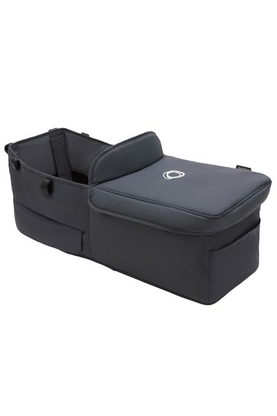 Bugaboo Landou Donkey 5 Stormy Blue