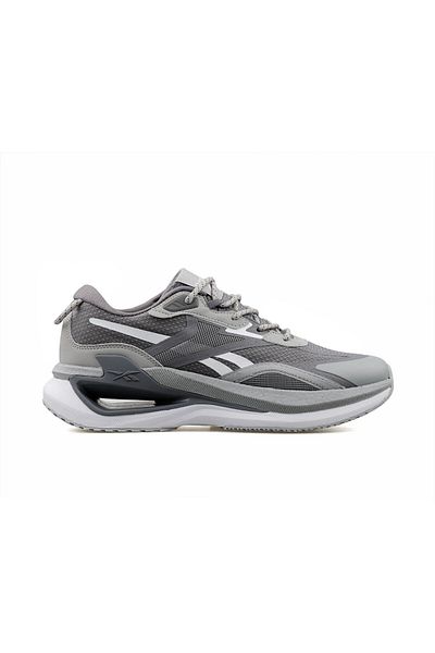 Reebok Men's Casual Shoes Men's Casual Shoes 101989052 Gray