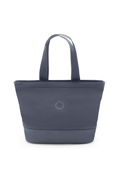 Bugaboo Geanta de infasat Stormy Blue