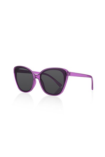 Kinary Girl's Sunglasses Product Code: 4026