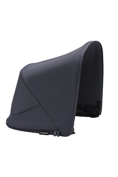 Bugaboo Capotina carucior Fox 5/Lynx Stormy Blue
