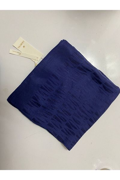Armine Lyocell Scarf 3