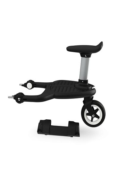 Bugaboo Adaptor Sezut Wheeled Board pentru carucior Donkey 3