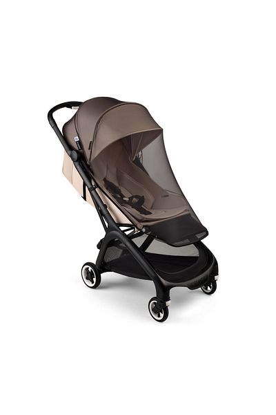 Bugaboo Plasa insecte carucior Butterfly/Dragonfly