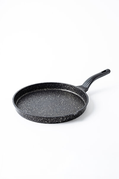 Midas 34 cm Granite Casting Multi-Purpose Pan