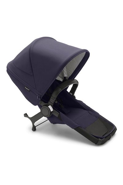 Bugaboo Unitate Scaun Carucior Donkey 5 Dark Navy
