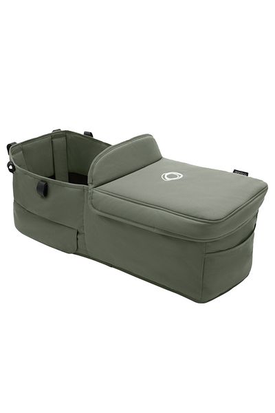 Bugaboo Landou Donkey 5 Forest Green