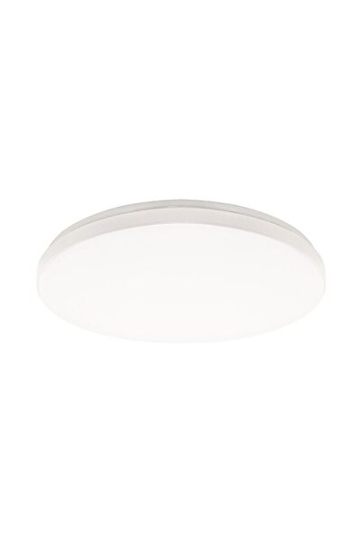 Braytron PLAFONIERA LED 50W 3000/4000/6500K IP20 JADE RND