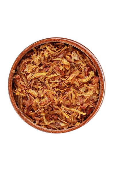 Khairat specialty fried onions
