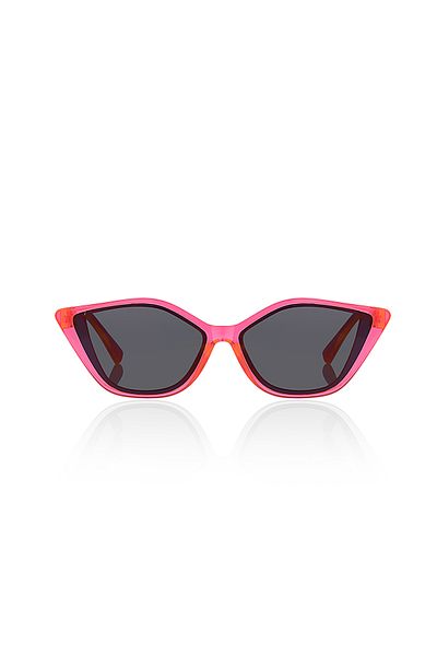 Kinary Girl's Sunglasses Product Code: 4026