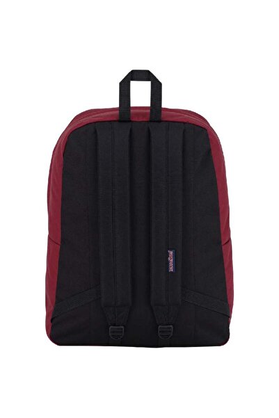 Jansport Superbreak One Backpack