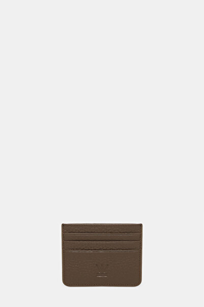 W Collection Coffee Card Holder