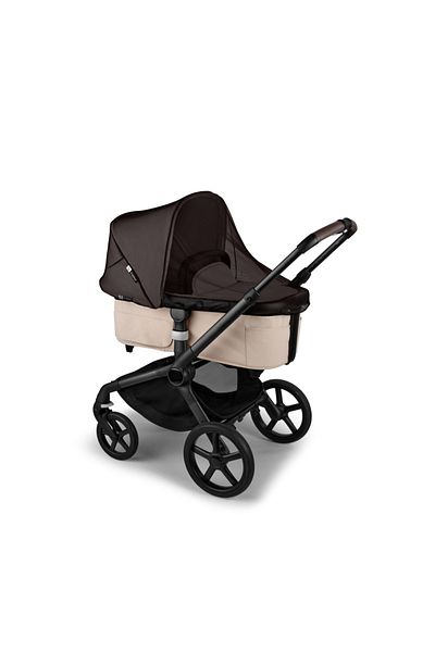 Bugaboo Plasa insecte carucior Fox/Donkey/Kangaroo