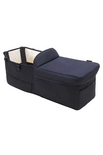 Bugaboo Landou Donkey 5 Classic Dark Navy