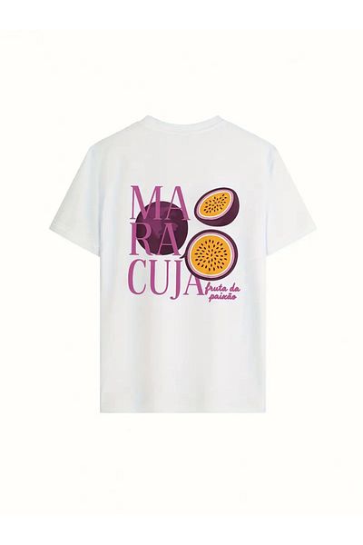 sole stories Premium Oversize Cut Short Sleeve Printed T-Shirt