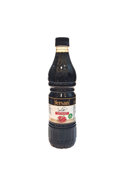 Fersan Şefim %100 Nar Ekşisi Pet 1Lt