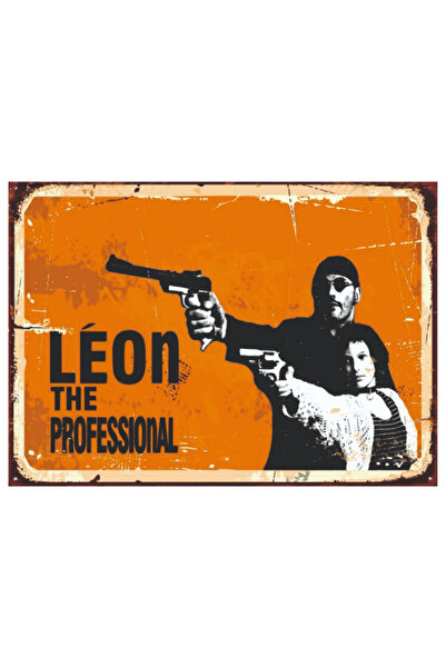 Komut Πίνακας - Πολύχρωμο