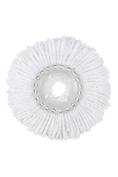 Apex Spin Mop Refill