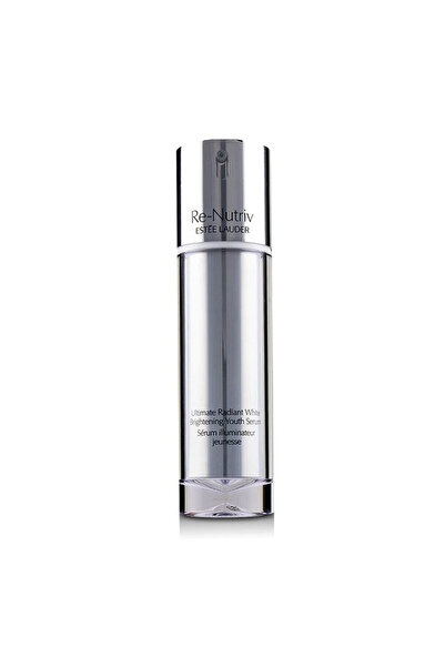 ESTÉE LAUDER Estee Lauder Re-Nutriv Ultimate Anti-Wrinkle Serum, Γυναίκες, 30 ml
