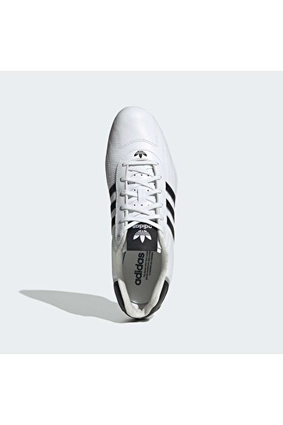 adidas Adi Racer Lo Shoes