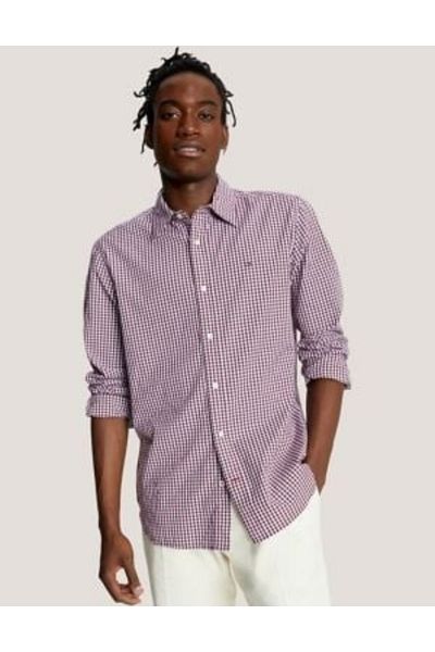 Tommy Hilfiger Camasa Barbati