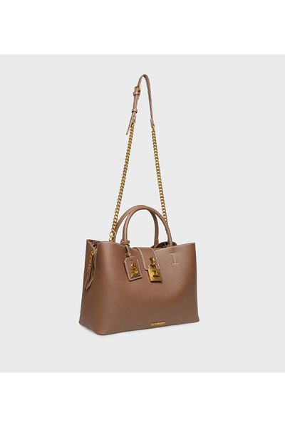 Steve Madden حقائب يد نسائية من BKESS-L