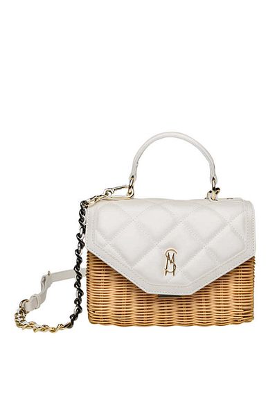 Steve Madden حقائب يد نسائية من BPICNIC