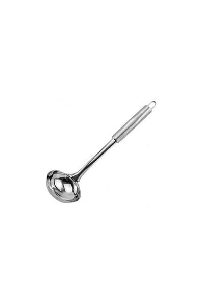 OEM Stainless Steel Ladle, 32 x 9 cm