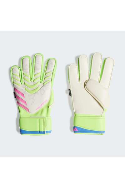 adidas Mănușă de portar Predator Match Fingersave