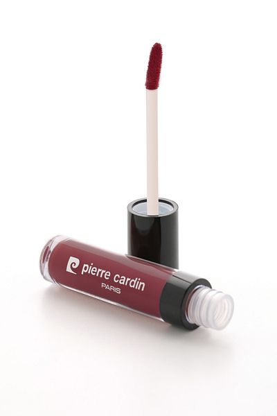 Pierre Cardin Staylong Lipcolor-Kissproof – Long Lasting Lipgloss - 382 - 5 ml