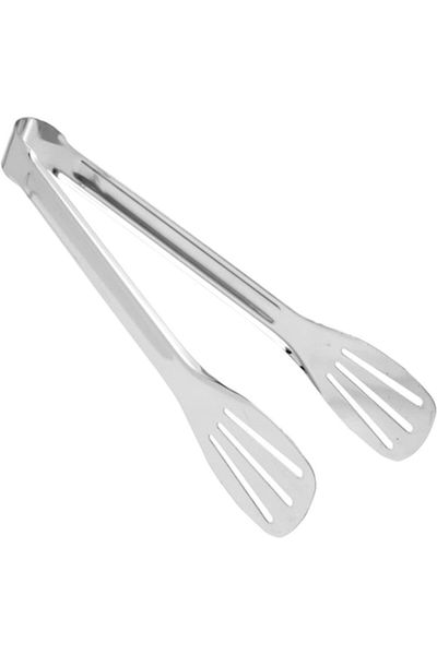 OEM Stainless Steel Kitchen Tongs - Kitchen Tools