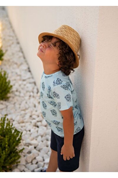 JO&JUKE Koala Tshirt & Shorts