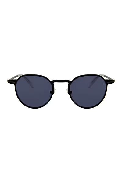Lemilan Le Milan sunglasses