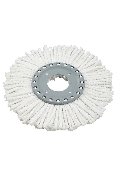 Leifheit Active Mop Disc Reserve