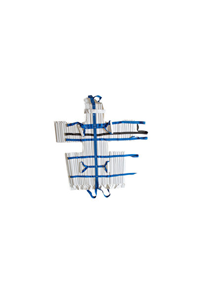 Stutenham FZE نقالة نيل روبرتسون