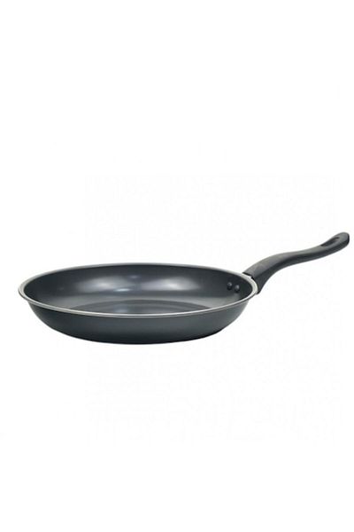 wei Tigaie Universala 28 cm din fier si plastic, MS STAR