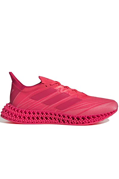 adidas 4Dfwd Walking & Running Shoes Sneakers