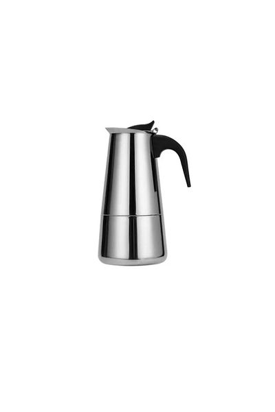 OEM Espressor pentru aragaz, 12 cesti, 600 ml