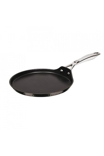 OEM Pancake pan Shine Basalt Collection BerlingerHaus BH 6659