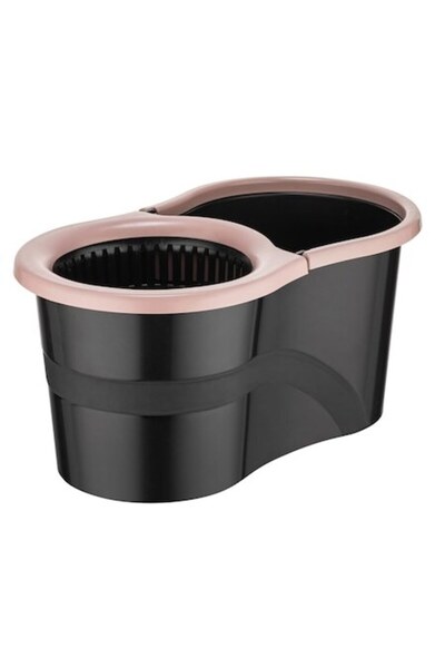 Magazin Agro Professional Rotating Mop Bucket