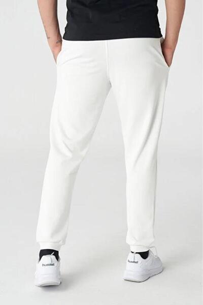 hummel HMLT-IC ICO SWEATPANTS ERKEK PANTOLON