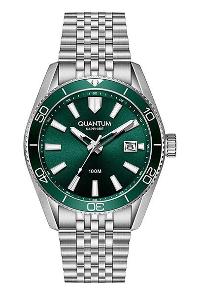 Quantum Adg1215.370 Men Wrist Watch
