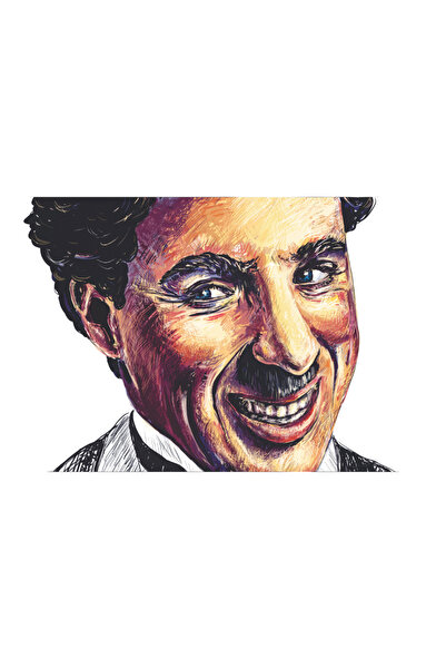 Komut Πίνακας - Πολύχρωμο