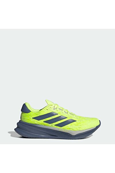adidas Supernova Comfortglide Koşu Ayakkabısı