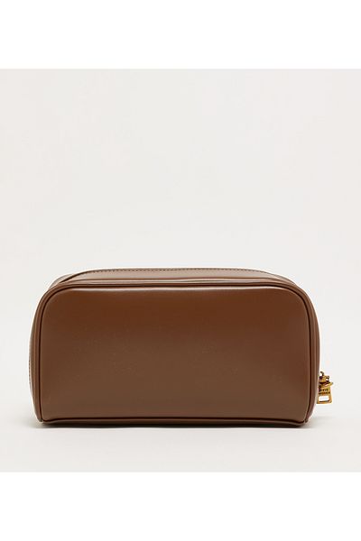 Steve Madden Mens Pouches Bags