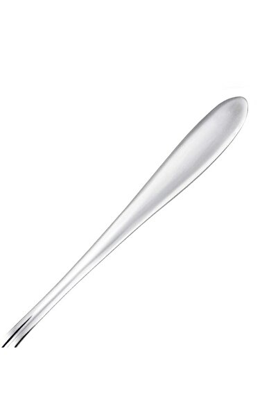 Icos Set tacamuri 24 piese, model Olivia Gastro, inox,