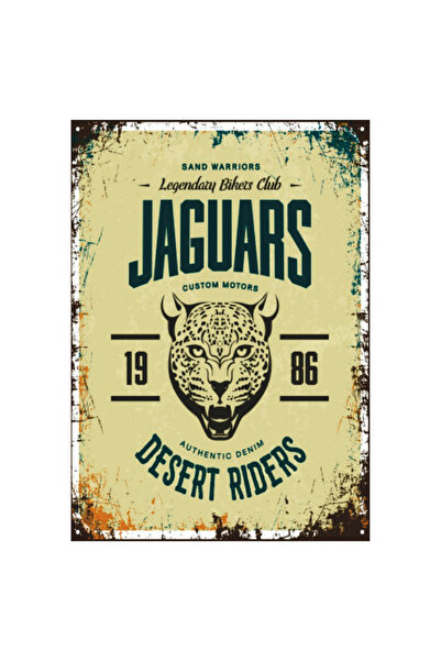 Komut Πίνακας - Πολύχρωμο